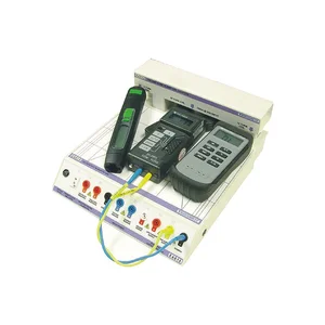 Transmille EA015 Multifunction Work Station