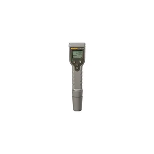 YSI EcoSense pH/EC1030A pH and Conductivity Pen