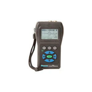 Danatronics EHC-09 Ultrasonic Thickness Gauge