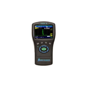 Danatronics ECHO Series Ultrasonic Thickness Gage and Flaw Detector