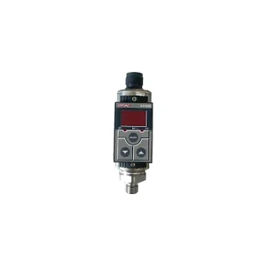 EDS 346-3-250-000 | Hydac | Pressure Switch EDS 300