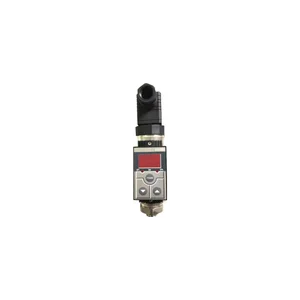 EDS 348-5-400-000 | HYDAC | Part Number : 907772 , Pressure switch EDS 300