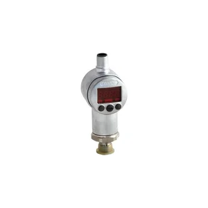 EDS 3346-1-0010-000-F1 | HYDAC | Pressure Switch