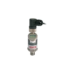 EDS 8446-2-02500-000 | HYDAC | Pressure Switch EDS