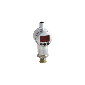 EDS 3346-3-0016-000-F1 | Hydac | EDS 3300 Electronic Pressure Switch