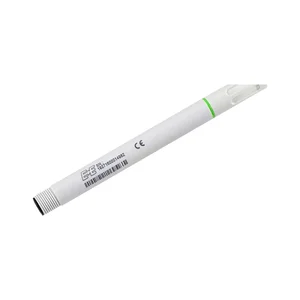 E+E EE072 Humidity and Temperature Probe