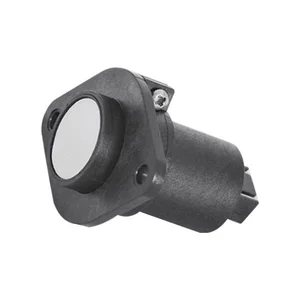 E+E EE040 Humidity / Temperature Transmitter