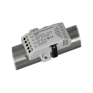 E+E EE046 Condensation Monitor
