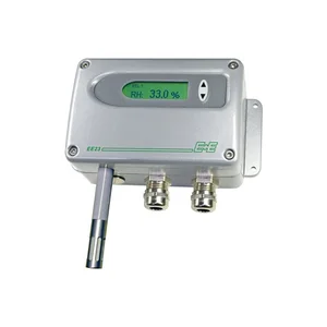 E+E EE23 Humidity / Temperature Transmitter