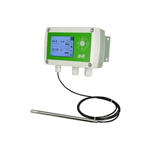 E+E EE310 Humidity & Temperature Transmitter