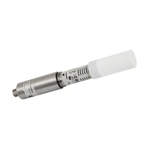 E+E EE872 CO2 / RH / Temp / Pressure Probe