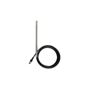 E+E HTP501 Humidity and Temperature Probe
