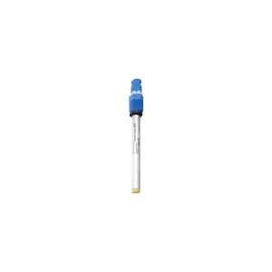 E+H Memosens CLS82D Conductivity Sensor