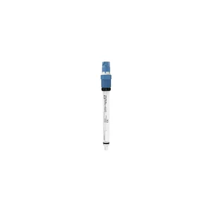 E+H Memosens CPS11D Orbisint pH Sensor