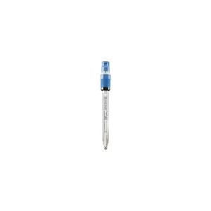 E+H Ceragel CPS71D pH Sensor
