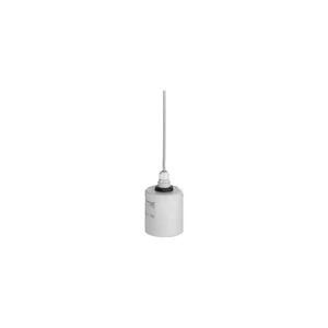 E+H Prosonic FDU92 Ultrasonic Level Sensor