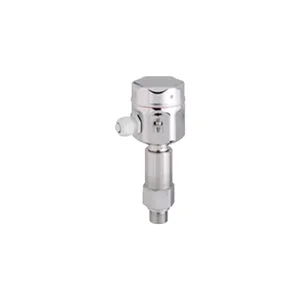 E+H Liquicap FMI51 Capacitive Level Transmitter