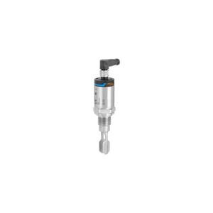 E+H Liquiphant FTL31 Level Switch