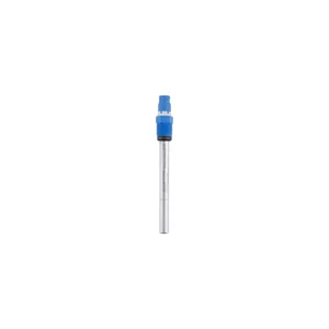 E+H Oxymax COS22D Oxygen Sensor