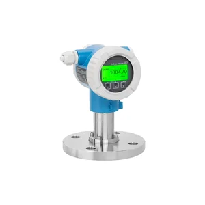 E+H Cerabar PMC71B Pressure Transmitter