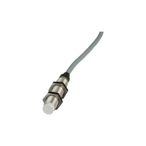 Carlo Gavazzi EIAC Series Proximity Sensor