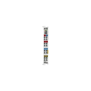 EL9510 | BECKHOFF | Power supply terminal 10 V DC