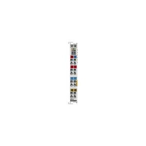 EL9512 | BECKHOFF | Power supply terminal 12 V DC