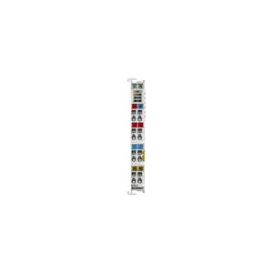EL9515 | BECKHOFF | Power supply terminal 15 V DC