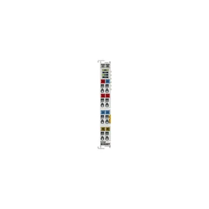EL9560 | BECKHOFF | Power supply terminal 24 V DC/24 V DC, 0.1 A