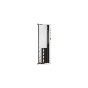 ELM9410 | BECKHOFF | Power supply terminal for refreshing the E-bus, with diagnostics