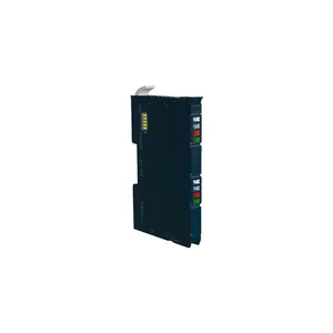 Emerson RSTi-EP Function Modules