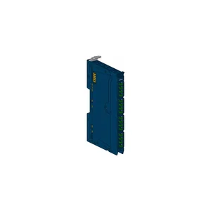 Emerson RSTi-EP Power Modules