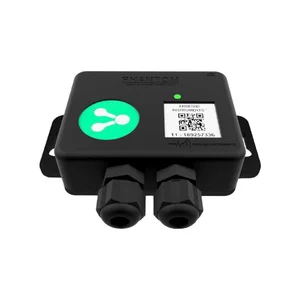 Erbessd Reliability EPH-G6 Series General Purpose Sensor