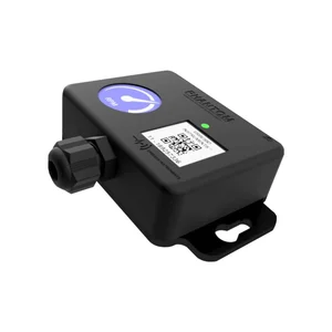 Erbessd Reliability Phantom EPH-S40 RPM Sensor Module