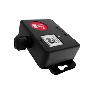Erbessd Reliability Phantom EPH-T25 Temperature Module