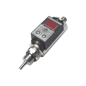 ETS 388-5-150-Y00 | HYDAC | Temperature Switch ETS 380