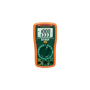 Extech EX310 Mini Digital Multimeter