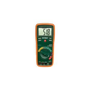 Extech EX470A MultiMeter / Infrared Thermometer