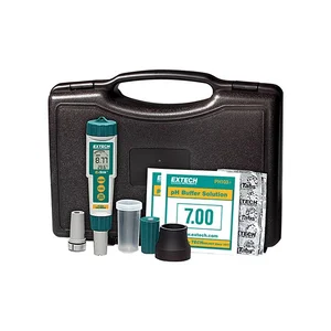 Extech EX800/EX900 ExStick Water Quality Kits