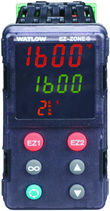 29684