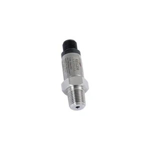Keller Econoline General Purpose Pressure Transmitter