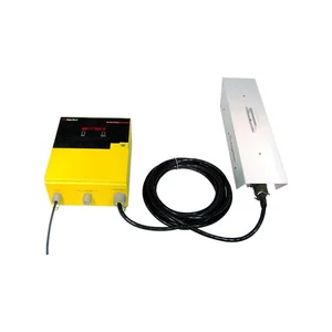 Edgetech 200M DewTrak Meteorological Humidity System