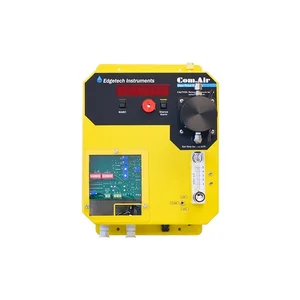 Edgetech Com.Air Dew Point Monitor