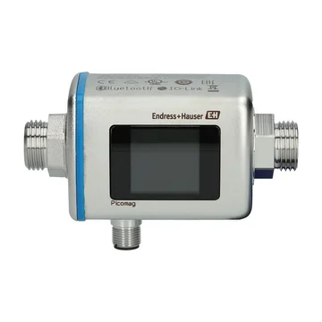 Endress+Hauser-Picomag DMA15-AAABA1