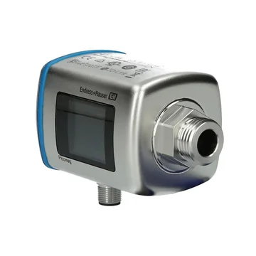 Endress+Hauser-Picomag DMA15-AAABA1