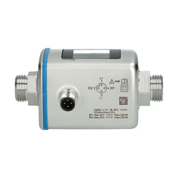 Endress+Hauser-Picomag DMA15-AAABA1