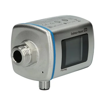 Endress+Hauser - Picomag DMA15-AAAAA1
