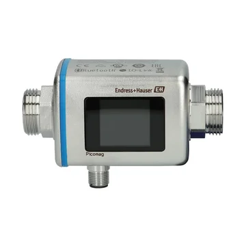 Endress+Hauser Picomag DMA20-AAAAA1