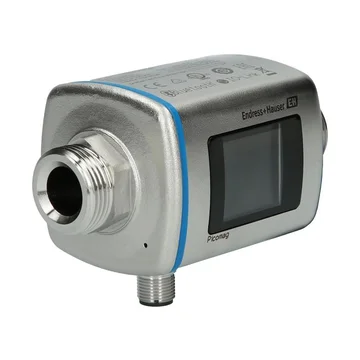 Endress+Hauser Picomag DMA20-AAABA1