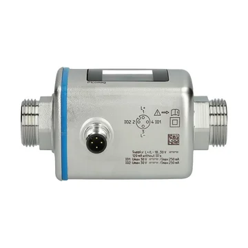 Endress+Hauser Picomag DMA20-AAABA1